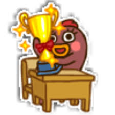 trik main pg soft ,Kim Myung-hun, peringkat ke-9, naik satu peringkat ke peringkat ke-6, memecahkan rekor peringkat pribadi